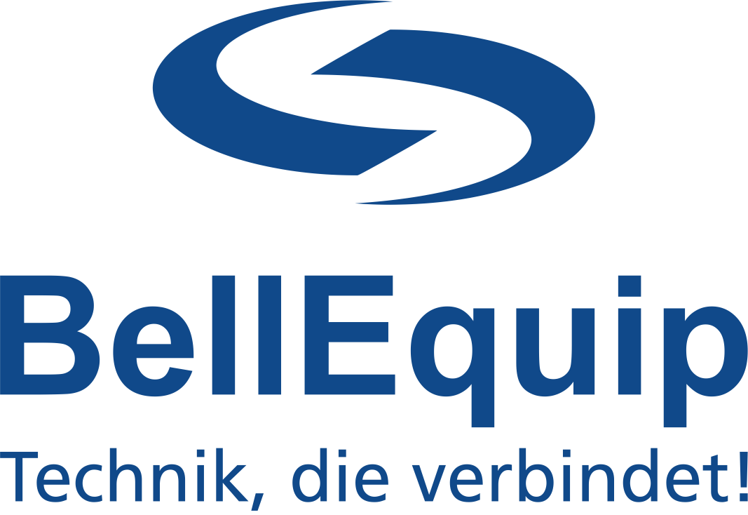 Logo_BellEquip_blau1