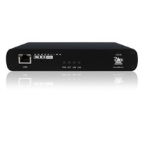 AdderLink XD150 von Adder ist ein KVM Extender für DVI Grafik, USB und Audio auf bis zu 150m.