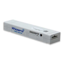 BB-WCD1H2102H wireless Sensor Node für HVAC und Kühlungen von Advantech