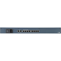 EKI-1528 Advantech Serieller RS-232/422/485 Seriell Device Server mit 8 Ports