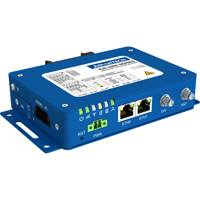 Advantech ICR-3231 4G LTE Industrie Mobilfunk Router