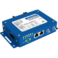 Advantech ICR-3231 IoT Industrie Mobilfunk Router