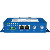 Advantech ICR-3231 IoT Industrie Router