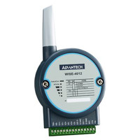 WISE-4012 Advantech IoT Internet of Things Wireless Remote I/O