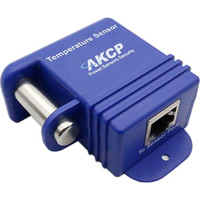 TMP00-NIST2 SNMP Temperatursensor für sensorProbe+ Geräte von AKCP