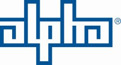 Alpha Technologies Logo