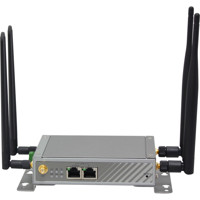VHG760-0T021 Amit 4G LTE WLAN Internet Auto Router