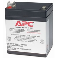 RBC46 Replacement Battery Cartridge #46 USV Austauschbatterie von APC.