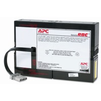 RBC59 Replacement Battery Cartridge #59 USV Austauschbatterie von APC.
