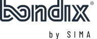 Bondix Sima Logo