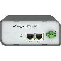 Der XR5i v2E set von Conel ist ein WLAN Router.