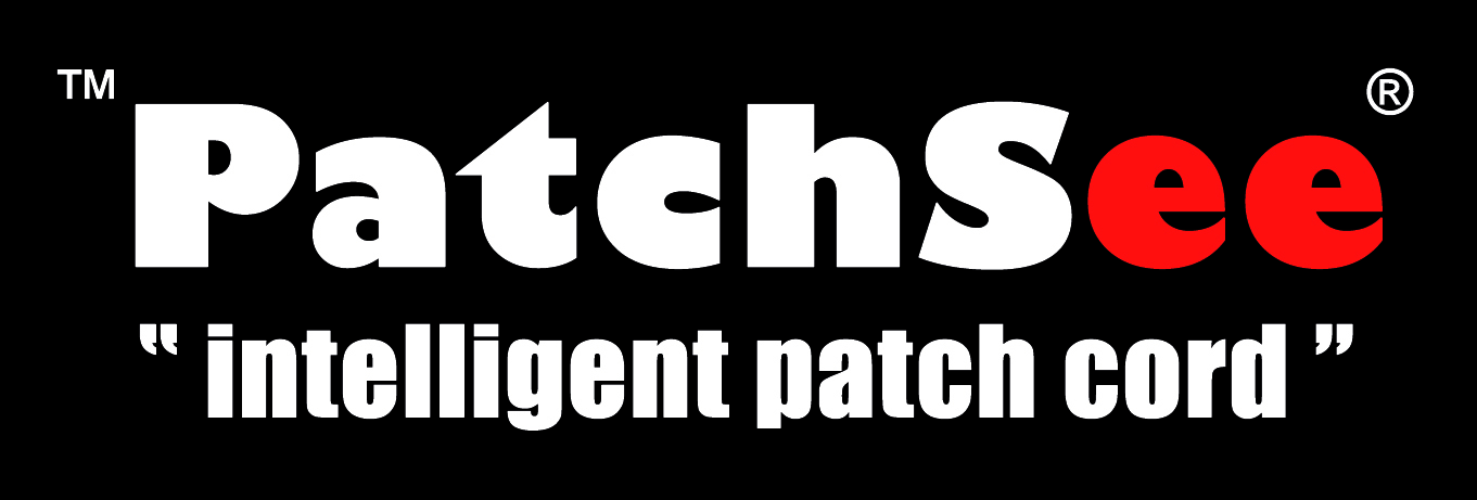 PatchSee Logo