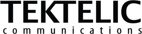TEKTELIC Logo