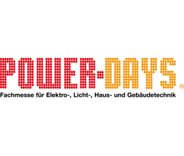 Power-Days 2019 in Salzburg