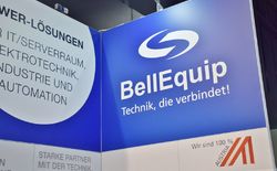 BellEquip Power-Days 2019 - 100% Austria
