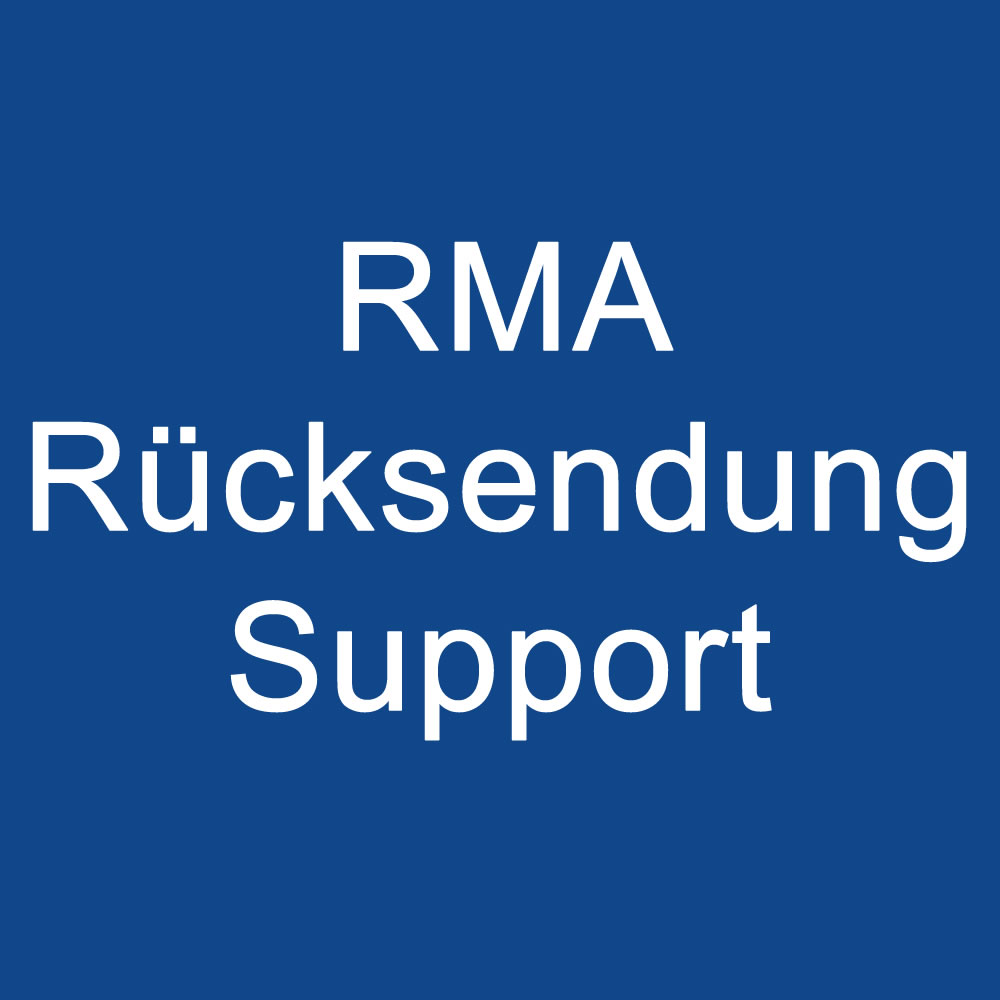 bellequip-gmbh-rma-ruecksendung-support