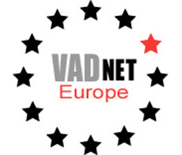 VADnet Vereinigung europäischer Value-Added Distributoren