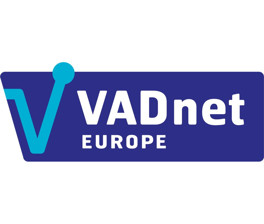 VADnet Logo