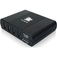 Adder C-USB LAN USB 2.0 Extender