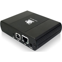 Adder C-USB LAN USB 2.0 Extender über 1 GbE