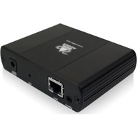 Adder C-USB LAN USB 2.0 Extender über Gigabit Netzwerk