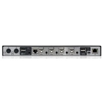 Adder CCS-4PRO Adder Tastatur/Maus Switch Comman Control System