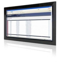 Adder.net von Adder ist eine professionelle Netzwerk Management Software für KVM Geräte.