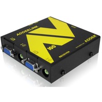 AdderLink AV100 Adder AV Digital Signage Extender