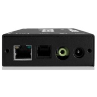 AdderLink Digital ipeps Adder KVM over IP Extender