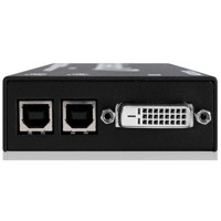 AdderLink Digital ipeps Adder KVM over IP Extender