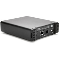 AdderLink Infinity 1104T Single-Head HDMI IP KVM Transmitter von Adder Side