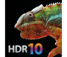 ADDERLink Infinity 4000 mit HDR10-Unterstützung