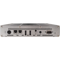 AdderLink Infinity 4000 Adder 4K 60Hz High Performace IP KVM DisplayPort Dual Head USB Audio RS232 Lösungen