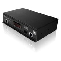 AdderLink Infinity Dual 2020 Adder DVI KVM Verstärker