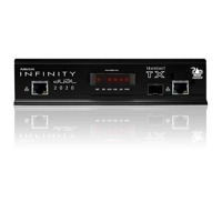 AdderLink Infinity Dual 2020 Adder DVI KVM Extender