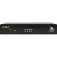 AdderLink ipeps+ Adder HD Video KVM over IP Secure Real Time Remote Access