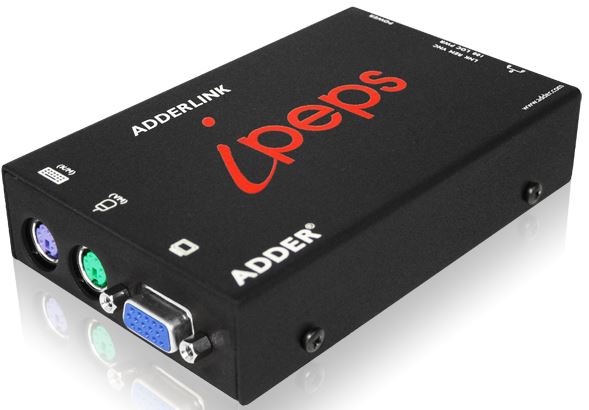 adderlink-ipeps-adder-kvm-over-ip-extender-001