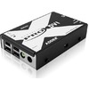 AdderLink X-DVI Pro AdderLink X-DVI Pro