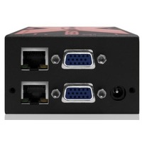 AdderLink X-USB Pro MultiScreen Adder USB KVM Extender