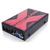 AdderLink X-USB PRO AdderLink X-USB PRO
