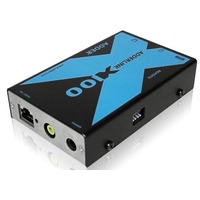 AdderLink X100 Adder KVM Extender