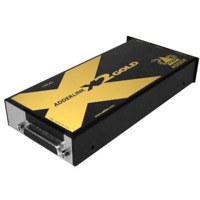 AdderLink X2 Gold Adder CATX KVM Extender