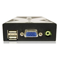 AdderLink X200 Adder KVM Extender