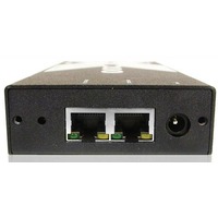 AdderLink X200 Adder KVM Extender