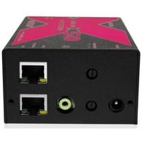 AdderLink X50 MultiSreen Adder USB KVM Extender