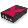 AdderLink X50 KVM Extender Adder AdderLink X50 KVM Extender Adder