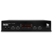 AdderLink XD522 Adder DisplayPort KVM Extender