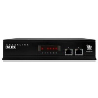 AdderLink XD522 Adder DisplayPort KVM Extender