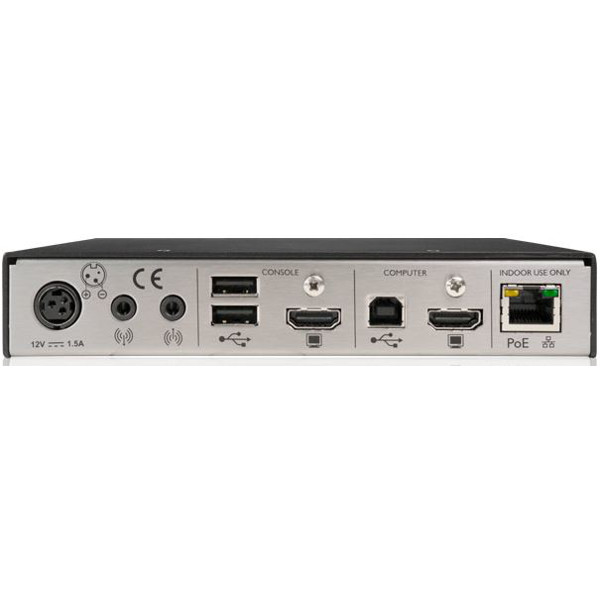 AdderLink XDIP Adder HDMI USB KVM Extender