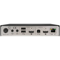 AdderLink XDIP Adder HDMI USB KVM Extender